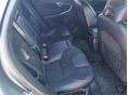 VOLVO V40 2018/6 - 11