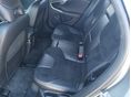VOLVO V40 2018/6 - 12
