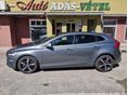 VOLVO V40 2018/6 - 3