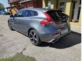 VOLVO V40 2018/6 - 5