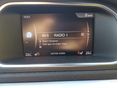 VOLVO V40 2018/6 - 13