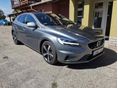 VOLVO V40 2018/6 - 2
