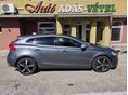 VOLVO V40 2018/6 - 4
