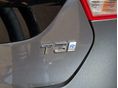 VOLVO V40 2018/6 - 14