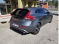 VOLVO V40 2018/6 - 6