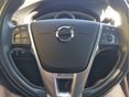 VOLVO V40 2018/6 - 16