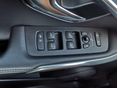 VOLVO V40 2018/6 - 18