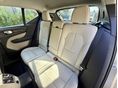VOLVO XC40 2021/6 - 6