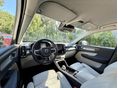 VOLVO XC40 2021/6 - 5