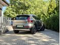VOLVO XC40 2021/6 - 3