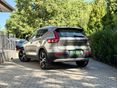 VOLVO XC40 2021/6 - 4
