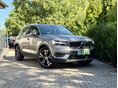 VOLVO XC40 2021/6 - 2