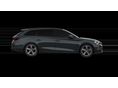 CUPRA LEON 2026 - 2