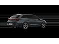CUPRA LEON 2026 - 3