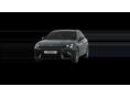 CUPRA LEON 2026 - 4