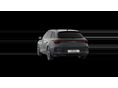 CUPRA LEON 2026 - 5