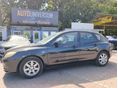 MAZDA 3 2006/5 - 2