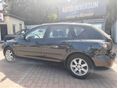 MAZDA 3 2006/5 - 3