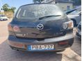 MAZDA 3 2006/5 - 4