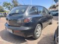 MAZDA 3 2006/5 - 5