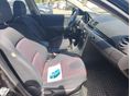 MAZDA 3 2006/5 - 6