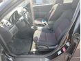 MAZDA 3 2006/5 - 7