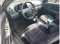 MAZDA 3 2006/5 - 8