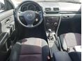 MAZDA 3 2006/5 - 10