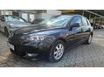 MAZDA 3 2006/5 - 2