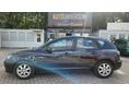 MAZDA 3 2006/5 - 3