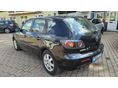 MAZDA 3 2006/5 - 4