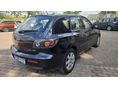 MAZDA 3 2006/5 - 5
