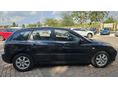 MAZDA 3 2006/5 - 6