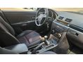 MAZDA 3 2006/5 - 7