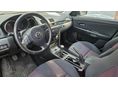 MAZDA 3 2006/5 - 8