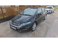 HONDA INSIGHT 2010/2 - 1