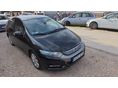 HONDA INSIGHT 2010/2 - 2