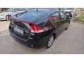 HONDA INSIGHT 2010/2 - 3