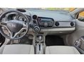 HONDA INSIGHT 2010/2 - 4