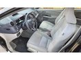 HONDA INSIGHT 2010/2 - 5