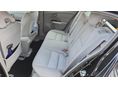 HONDA INSIGHT 2010/2 - 6