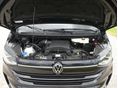 VOLKSWAGEN CARAVELLE 2025/12 - 12