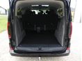 VOLKSWAGEN CARAVELLE 2025/12 - 11