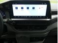 VOLKSWAGEN CARAVELLE 2025/12 - 10