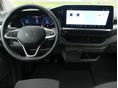 VOLKSWAGEN CARAVELLE 2025/12 - 9