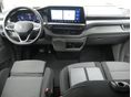 VOLKSWAGEN CARAVELLE 2025/12 - 8