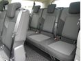 VOLKSWAGEN CARAVELLE 2025/12 - 7