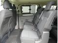 VOLKSWAGEN CARAVELLE 2025/12 - 6