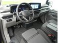 VOLKSWAGEN CARAVELLE 2025/12 - 4