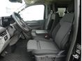 VOLKSWAGEN CARAVELLE 2025/12 - 5